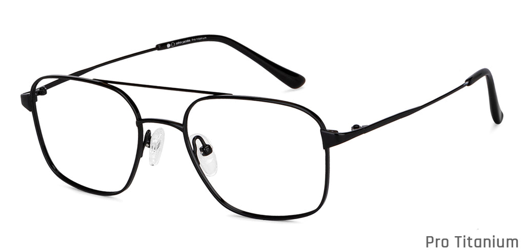 Wayfarer Eyeglasses-Frame Wayfarer--EG Wayfarer Eyeglasses-Frame Wayfarer--EG