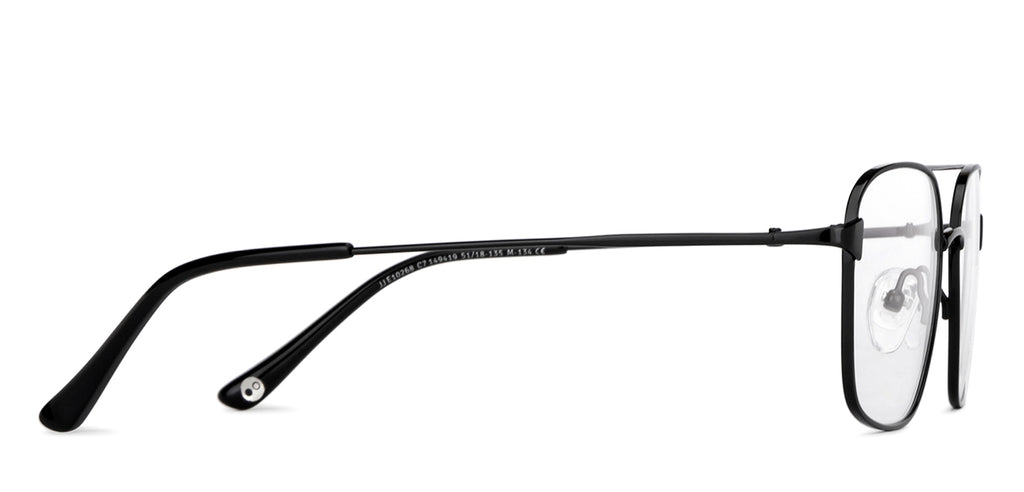 Wayfarer Eyeglasses-Frame Wayfarer--EG Wayfarer Eyeglasses-Frame Wayfarer--EG