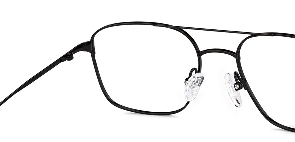 Wayfarer Eyeglasses-Frame Wayfarer--EG Wayfarer Eyeglasses-Frame Wayfarer--EG