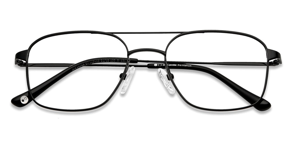 Wayfarer Eyeglasses-Frame Wayfarer--EG Wayfarer Eyeglasses-Frame Wayfarer--EG