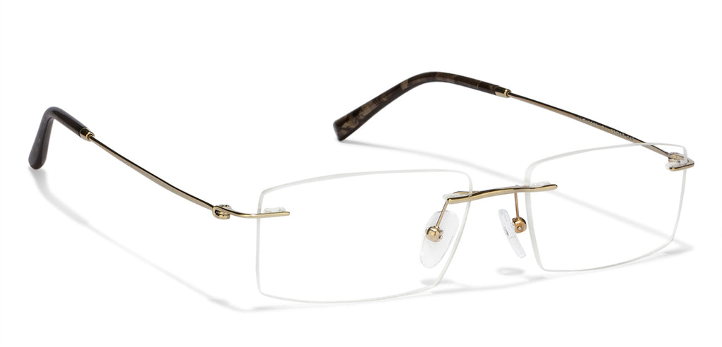 -Frame Rectangle--EG -Frame Rectangle--EG