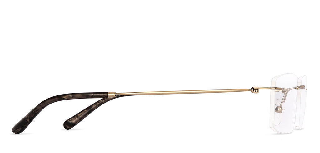 -Frame Rectangle--EG -Frame Rectangle--EG
