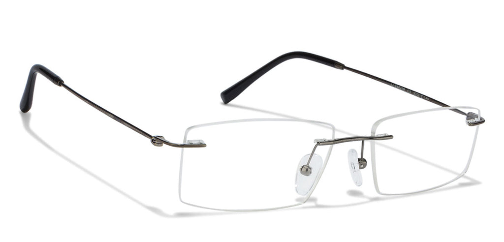 -Frame Rectangle--EG -Frame Rectangle--EG