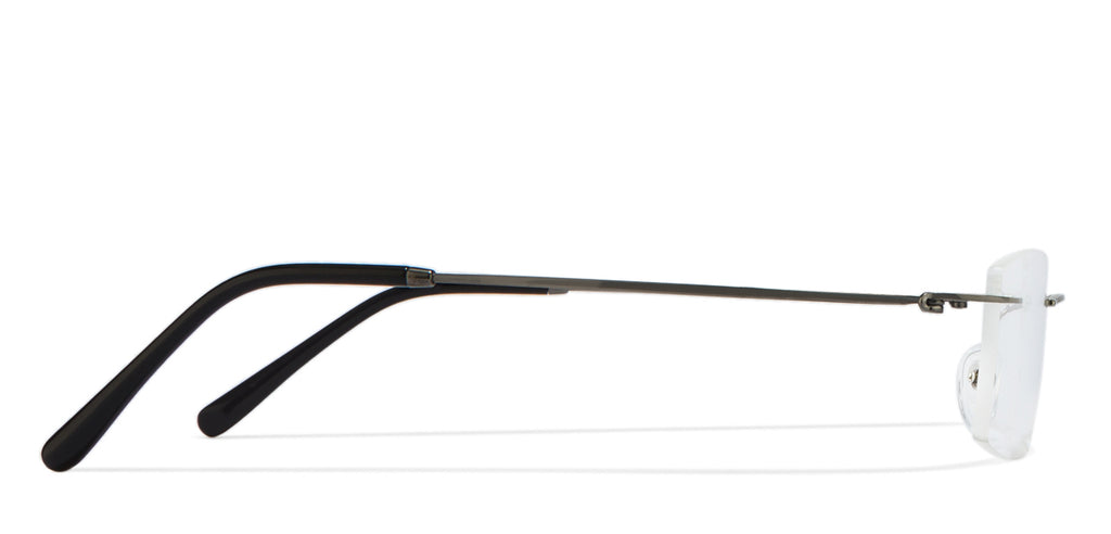 -Frame Rectangle--EG -Frame Rectangle--EG