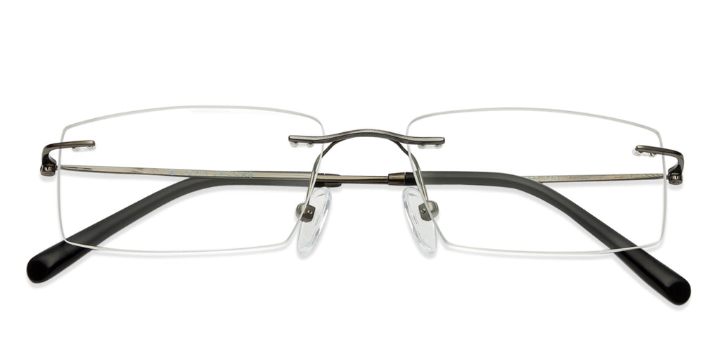 -Frame Rectangle--EG -Frame Rectangle--EG