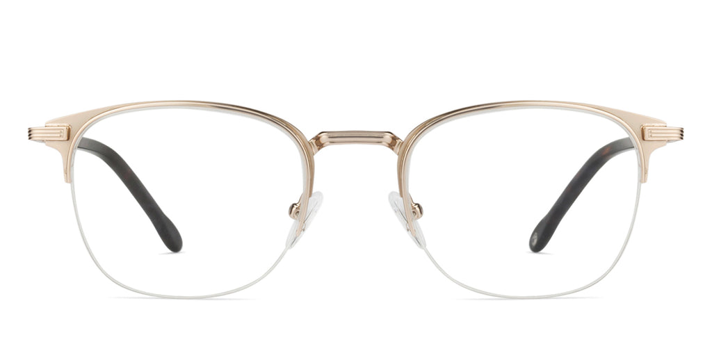 -Frame Wayfarer--EG -Frame Wayfarer--EG