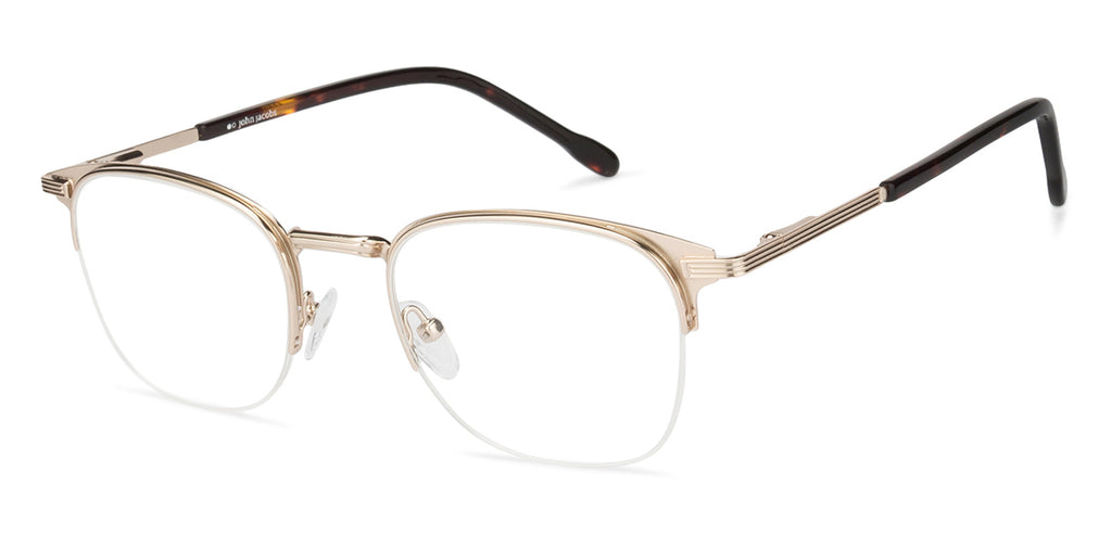 -Frame Wayfarer--EG -Frame Wayfarer--EG