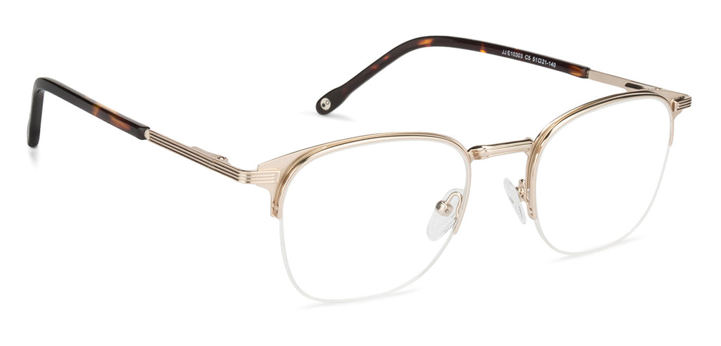 -Frame Wayfarer--EG -Frame Wayfarer--EG