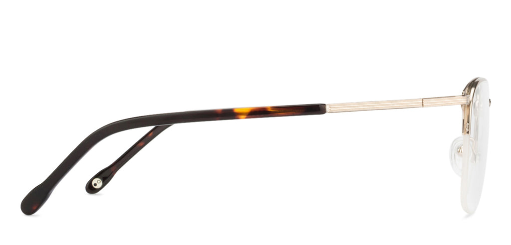 -Frame Wayfarer--EG -Frame Wayfarer--EG
