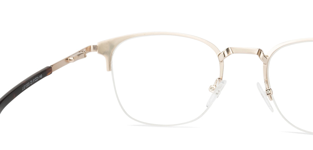 -Frame Wayfarer--EG -Frame Wayfarer--EG