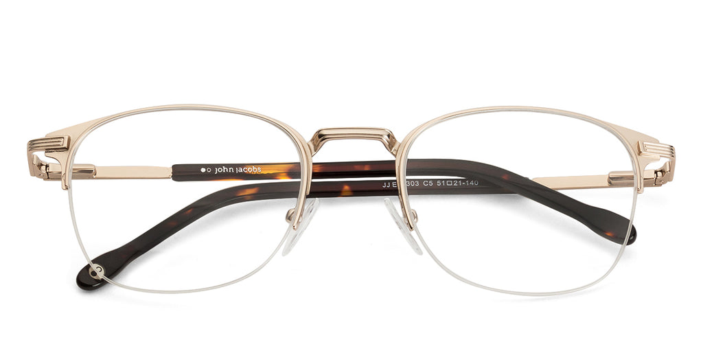 -Frame Wayfarer--EG -Frame Wayfarer--EG