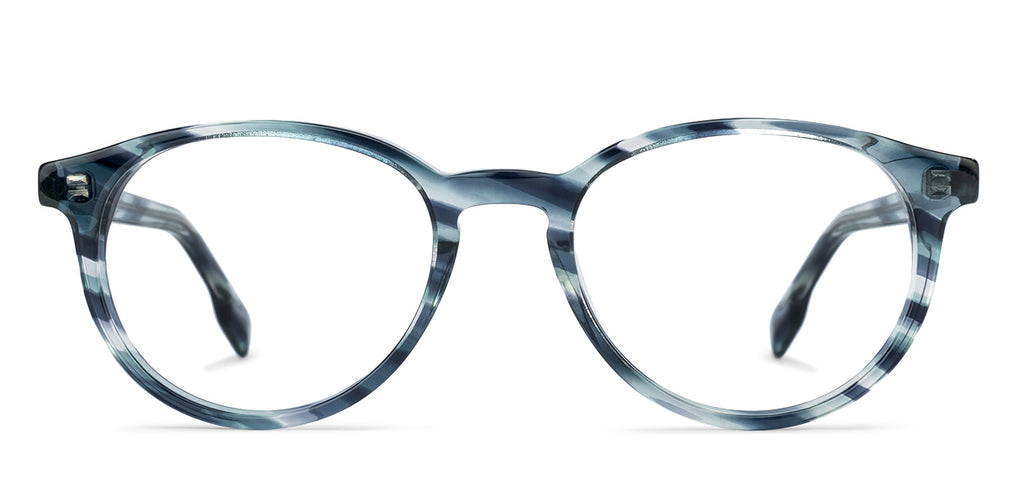 -Frame Round--EG -Frame Round--EG