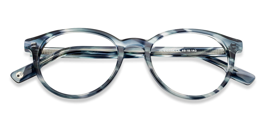-Frame Round--EG -Frame Round--EG