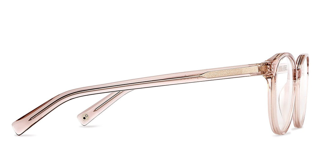 Round Eyeglasses-Frame Round--EG Round Eyeglasses-Frame Round--EG