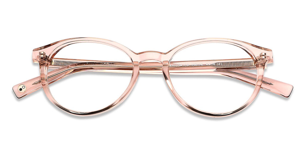 Round Eyeglasses-Frame Round--EG Round Eyeglasses-Frame Round--EG