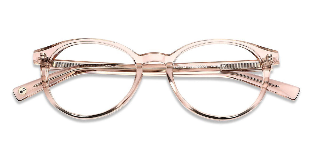 Round Eyeglasses-Frame Round--EG Round Eyeglasses-Frame Round--EG