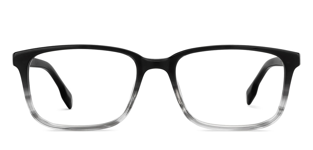 -Frame Rectangle--EG -Frame Rectangle--EG