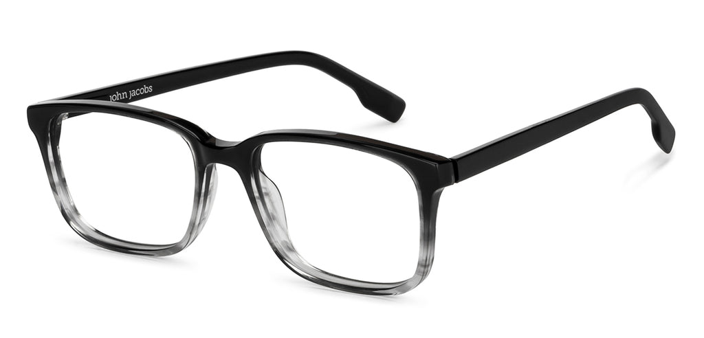 -Frame Rectangle--EG -Frame Rectangle--EG