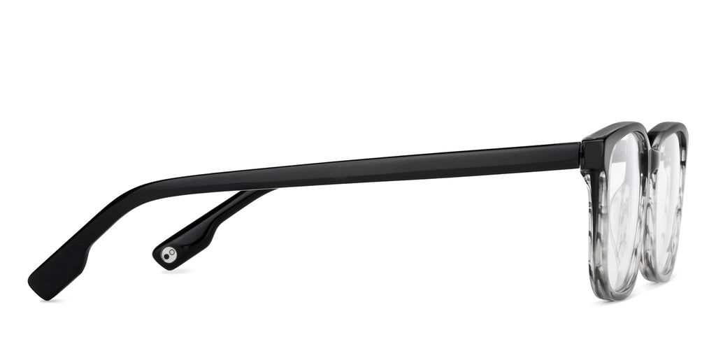 -Frame Rectangle--EG -Frame Rectangle--EG