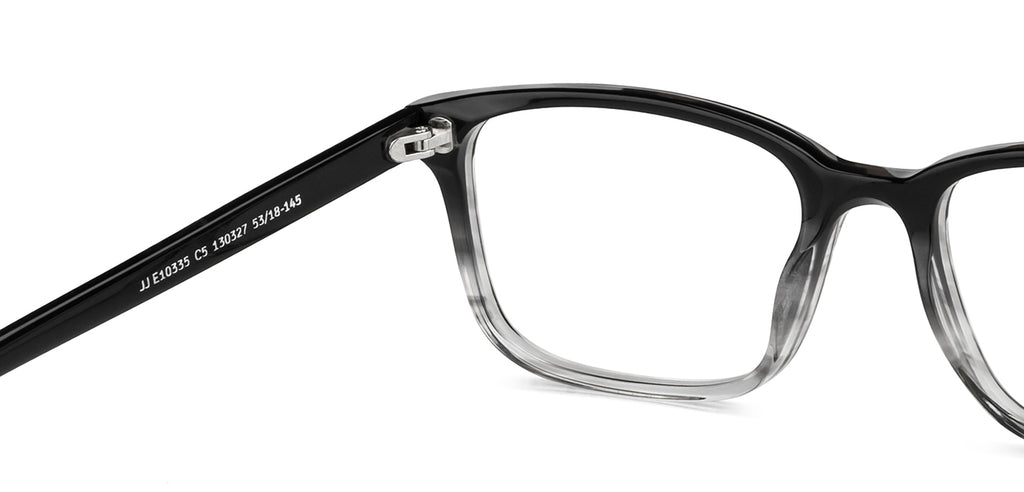 -Frame Rectangle--EG -Frame Rectangle--EG