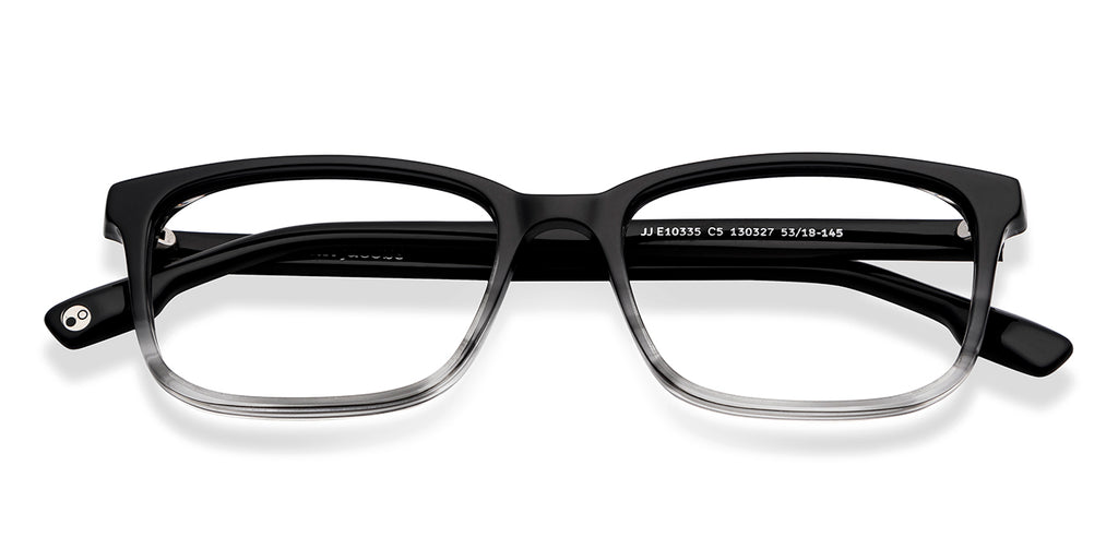 -Frame Rectangle--EG -Frame Rectangle--EG