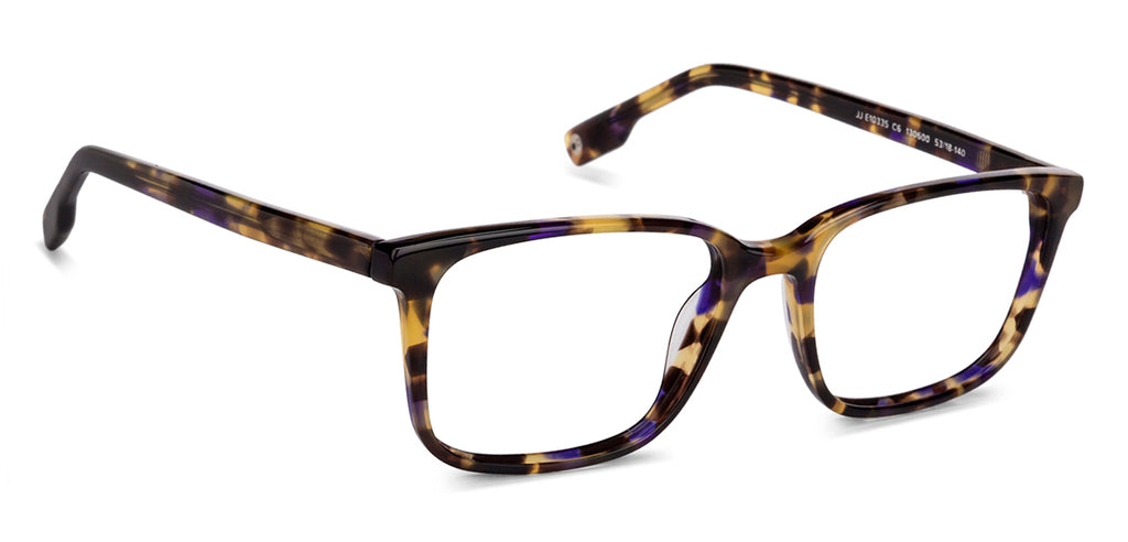 -Frame Rectangle--EG -Frame Rectangle--EG