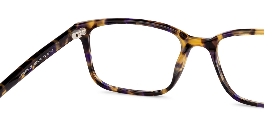 -Frame Rectangle--EG -Frame Rectangle--EG
