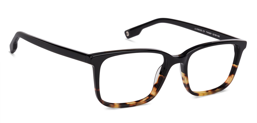 -Frame Rectangle--EG -Frame Rectangle--EG