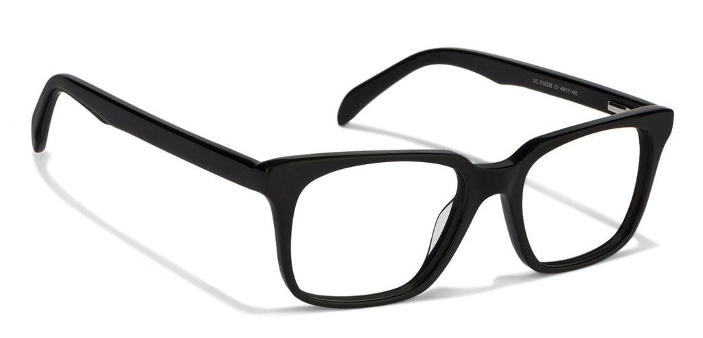 -Frame Wayfarer--EG -Frame Wayfarer--EG