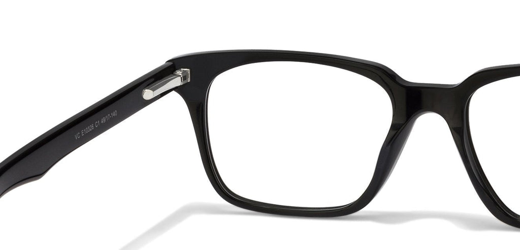 -Frame Wayfarer--EG -Frame Wayfarer--EG