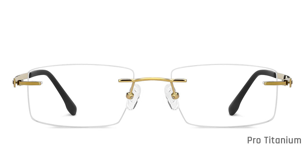 -Frame Rectangle--EG -Frame Rectangle--EG