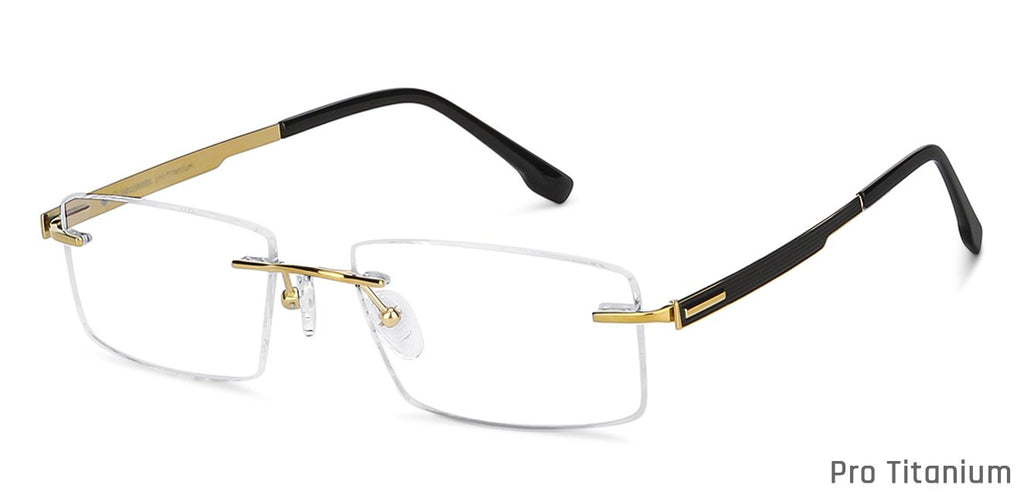 -Frame Rectangle--EG -Frame Rectangle--EG