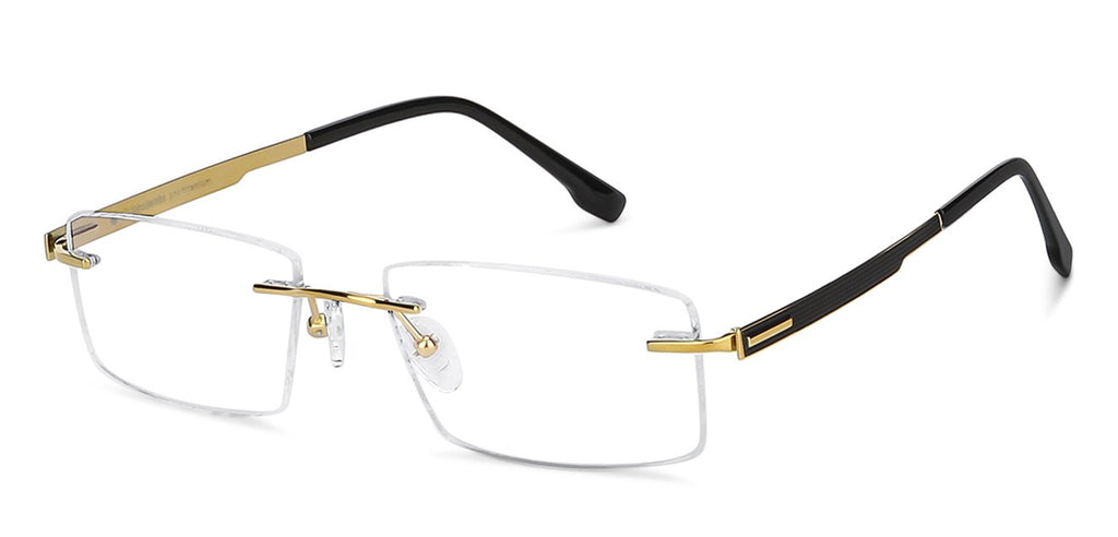 -Frame Rectangle--EG -Frame Rectangle--EG