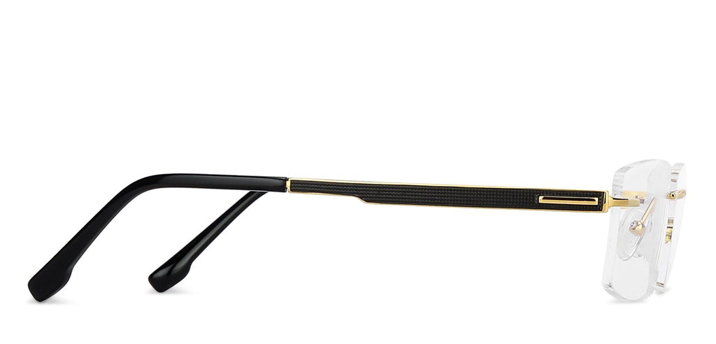 -Frame Rectangle--EG -Frame Rectangle--EG
