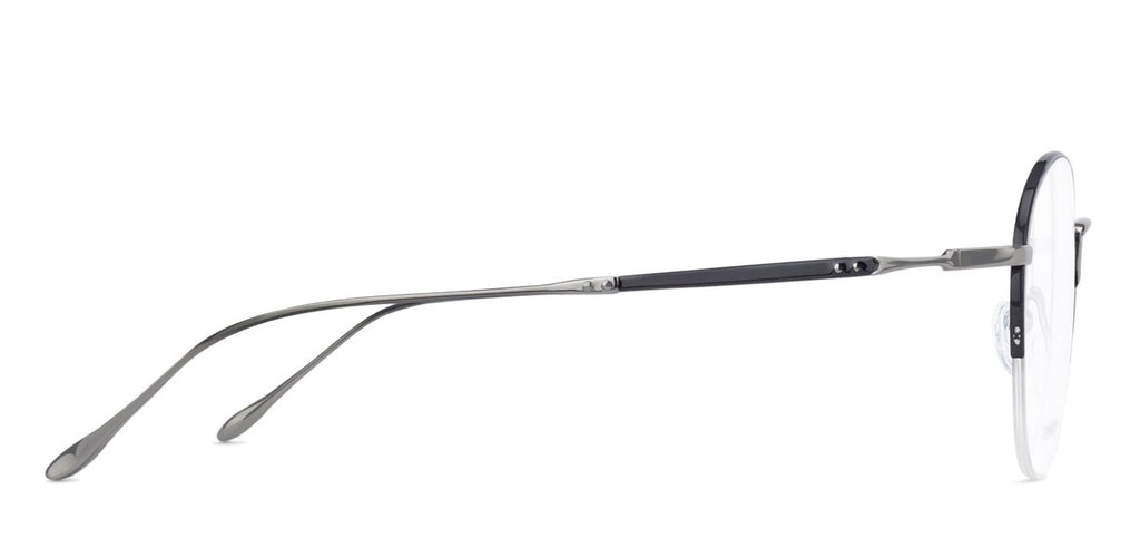 Eyeglasses-Frame Round--EG Eyeglasses-Frame Round--EG