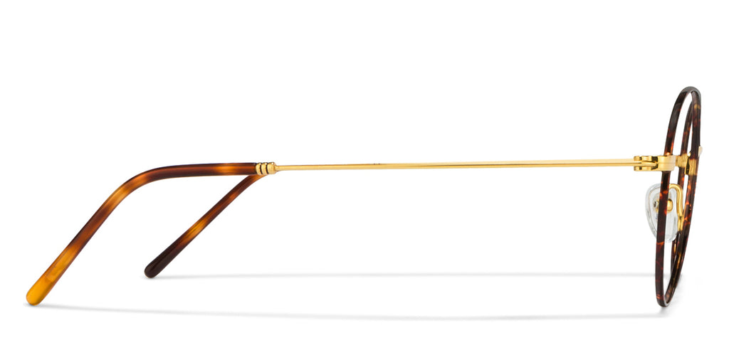 -Frame Round--EG -Frame Round--EG