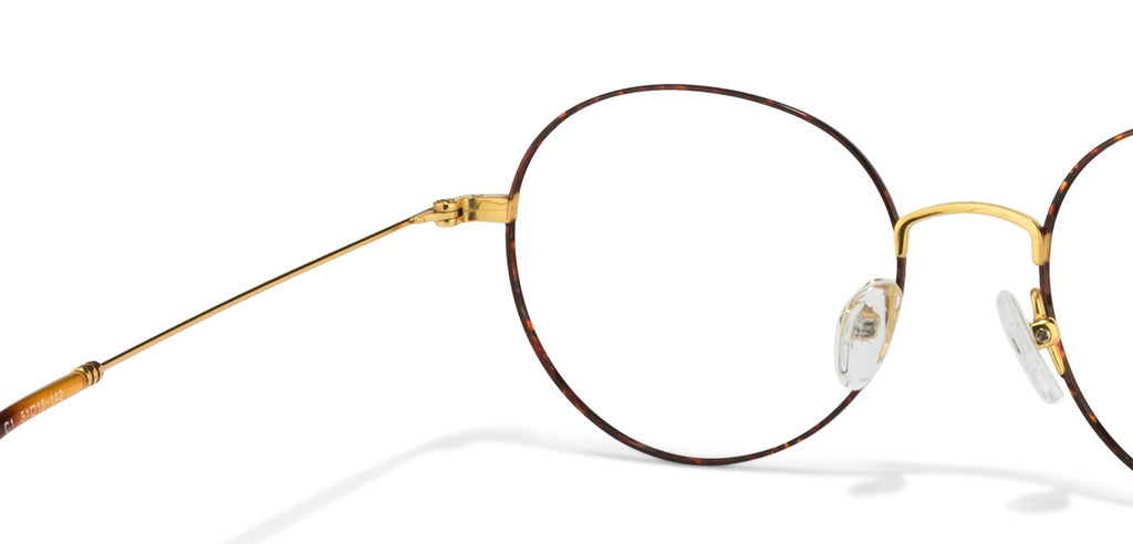 -Frame Round--EG -Frame Round--EG