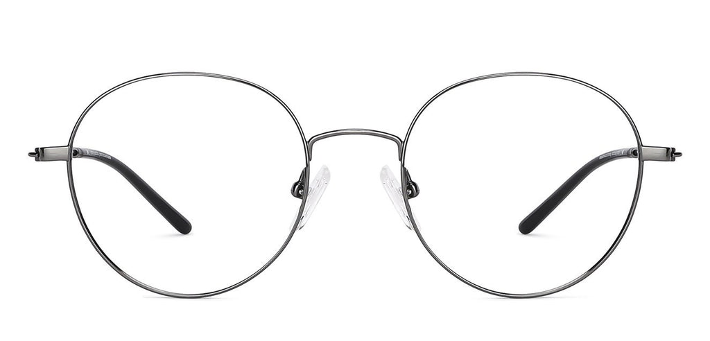 -Frame Round--EG -Frame Round--EG