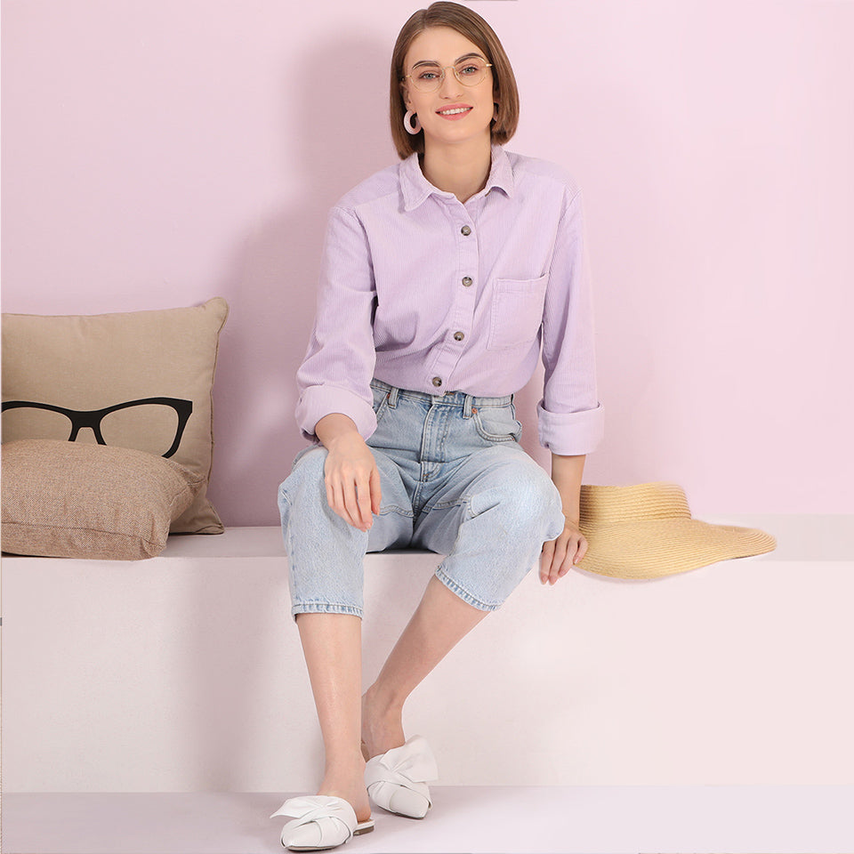 Round Eyeglasses-Frame Round--EG Round Eyeglasses-Frame Round--EG