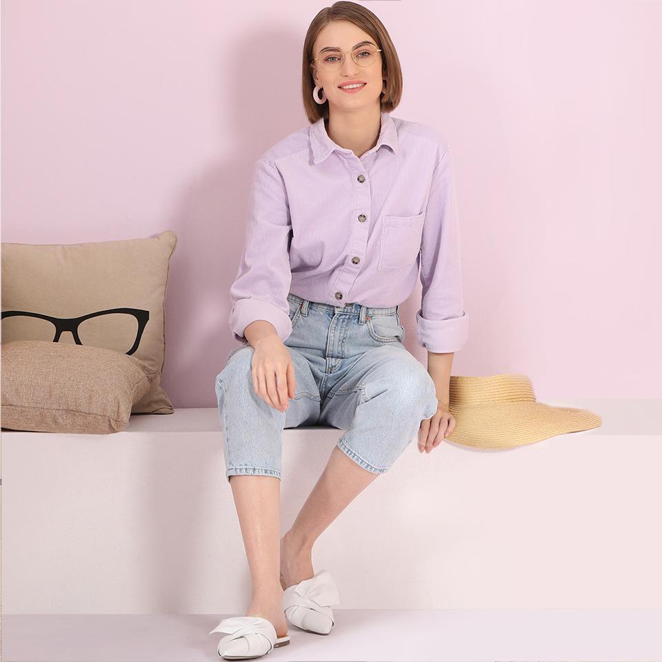 Square Eyeglasses-Frame Round--EG Square Eyeglasses-Frame Round--EG