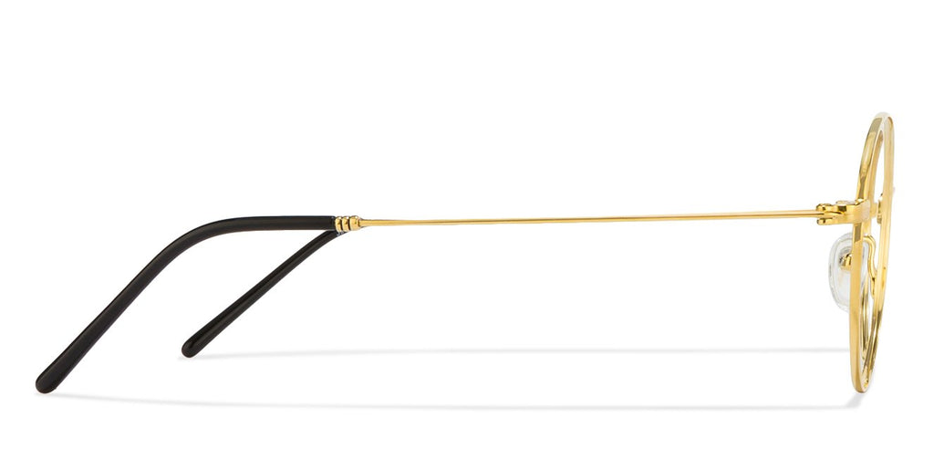 Square Eyeglasses-Frame Round--EG Square Eyeglasses-Frame Round--EG