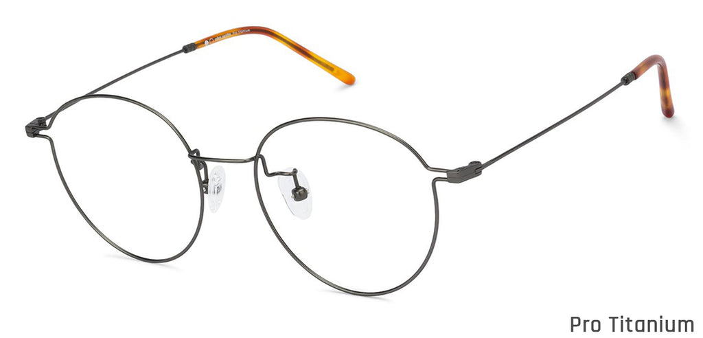 -Frame Round--EG -Frame Round--EG