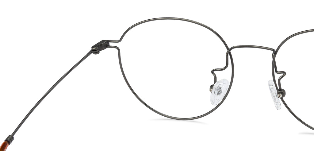 -Frame Round--EG -Frame Round--EG