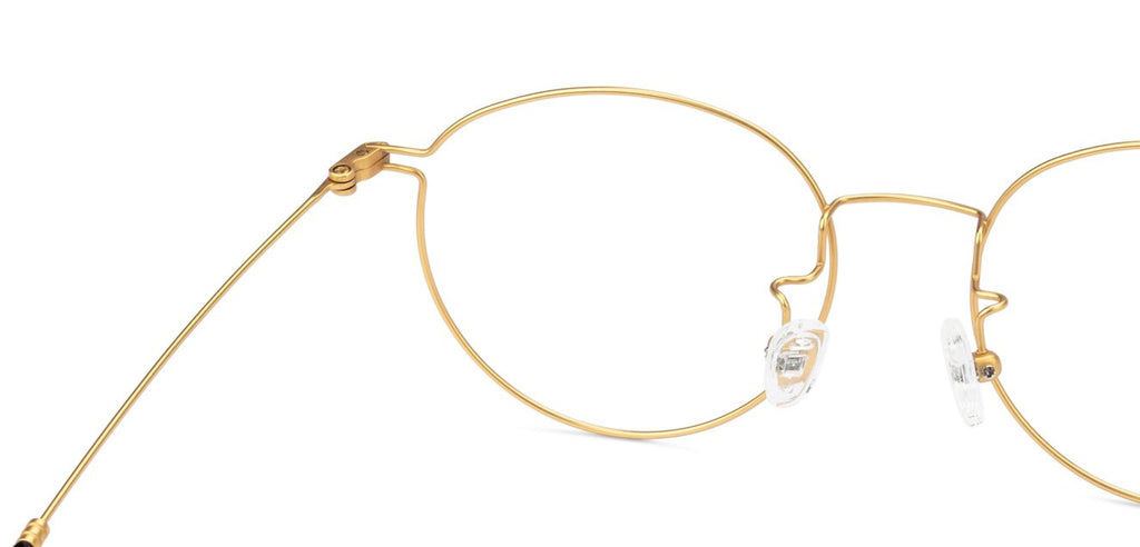 Eyeglasses-Frame Round--EG Eyeglasses-Frame Round--EG