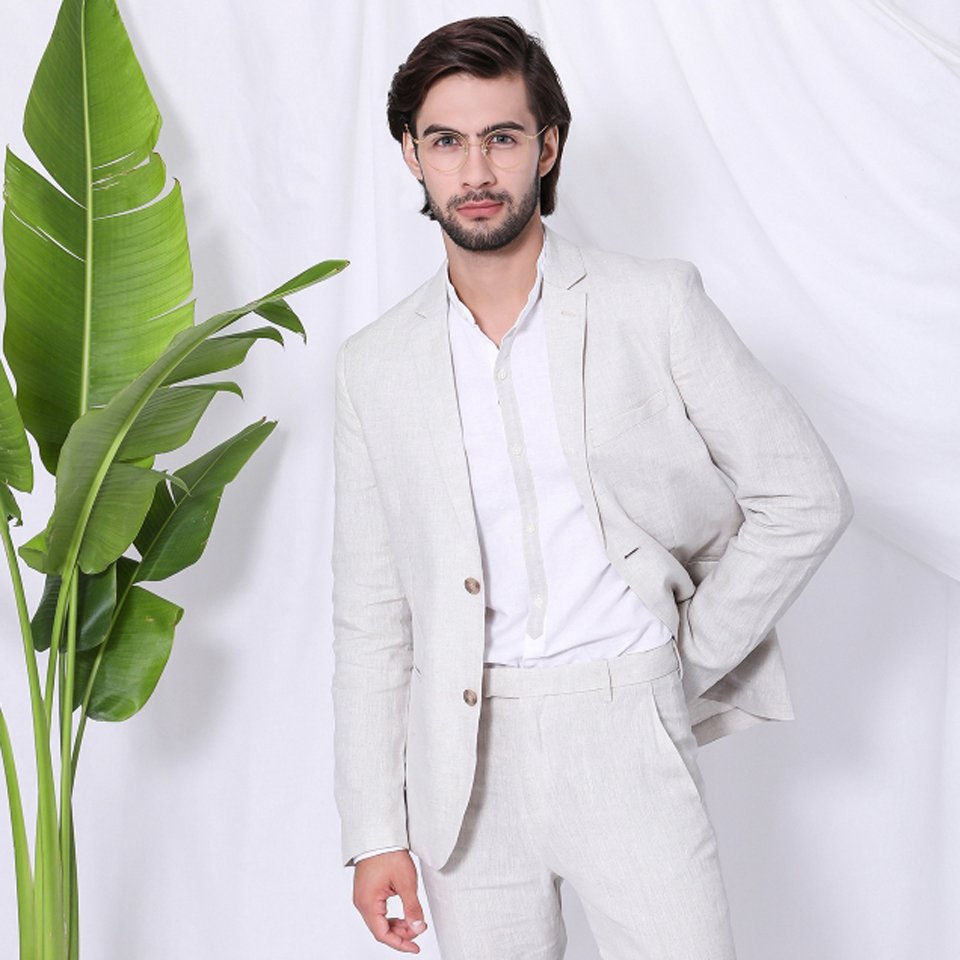 Eyeglasses-Frame Round--EG Eyeglasses-Frame Round--EG