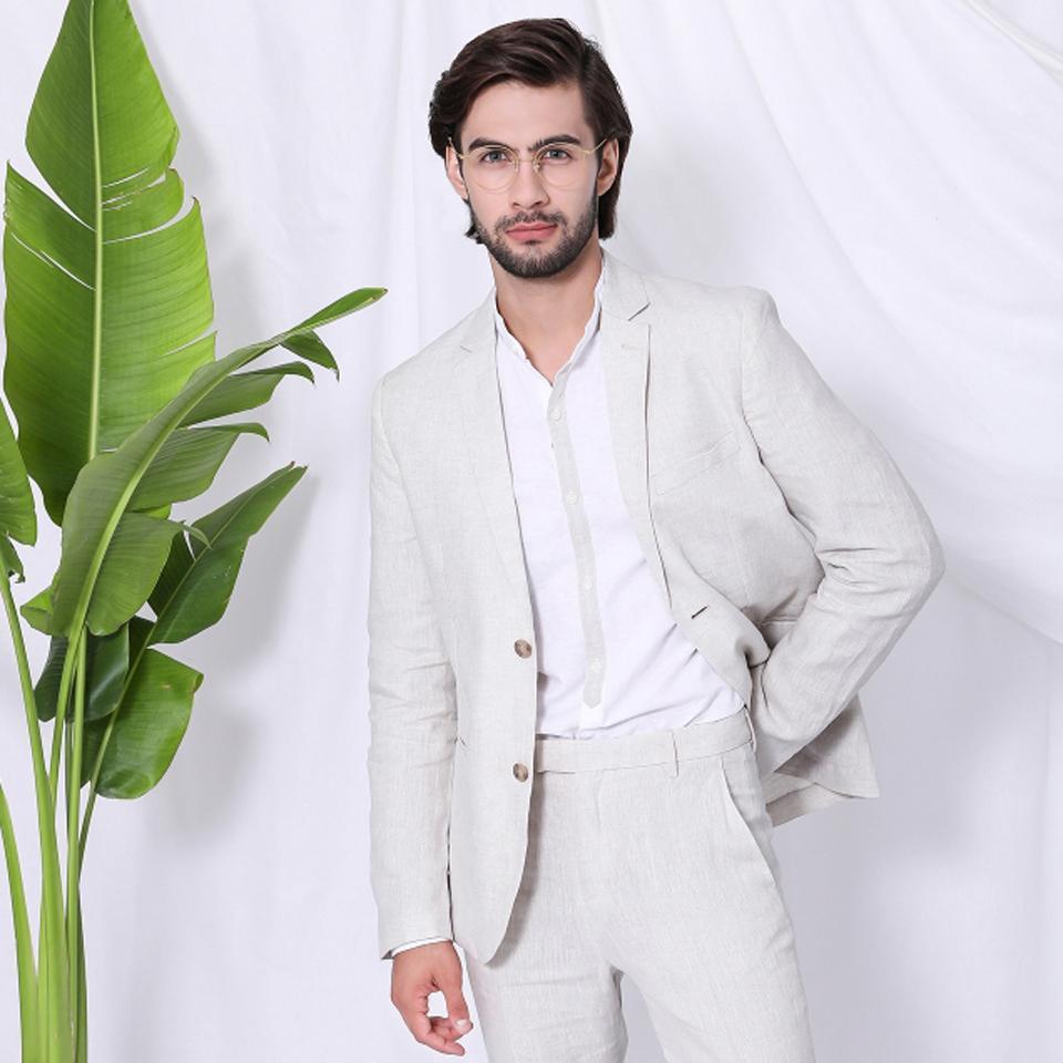 Half Rim Eyeglasses-Frame Round--EG Half Rim Eyeglasses-Frame Round--EG