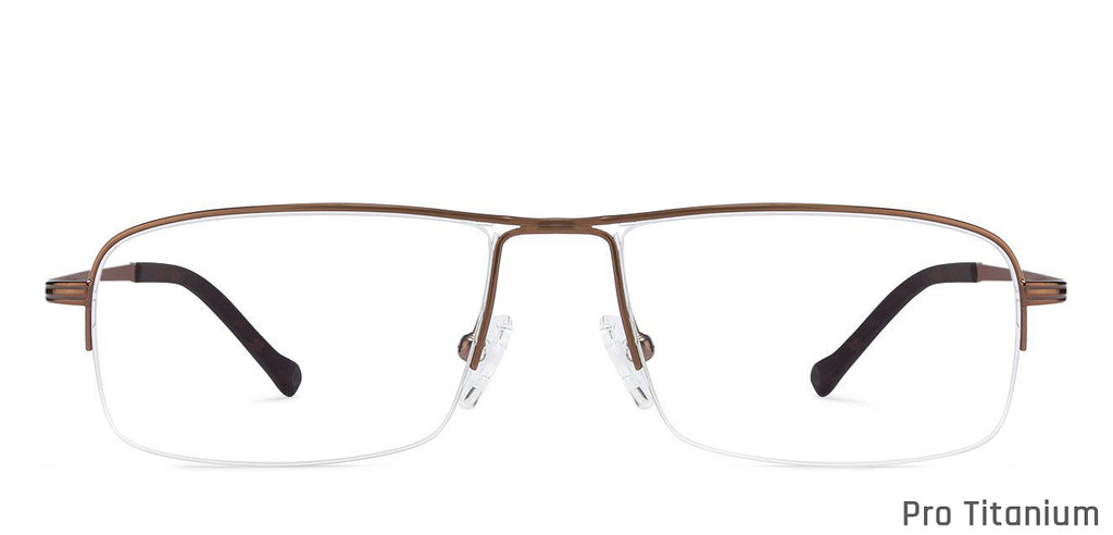 -Frame Rectangle--EG -Frame Rectangle--EG