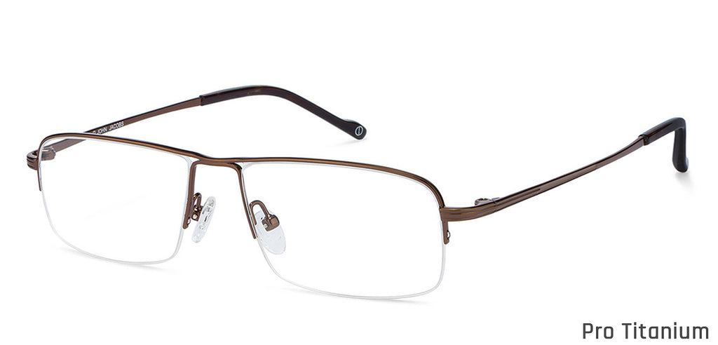 -Frame Rectangle--EG -Frame Rectangle--EG