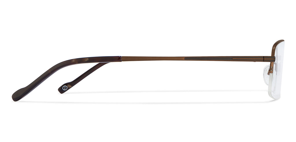 -Frame Rectangle--EG -Frame Rectangle--EG