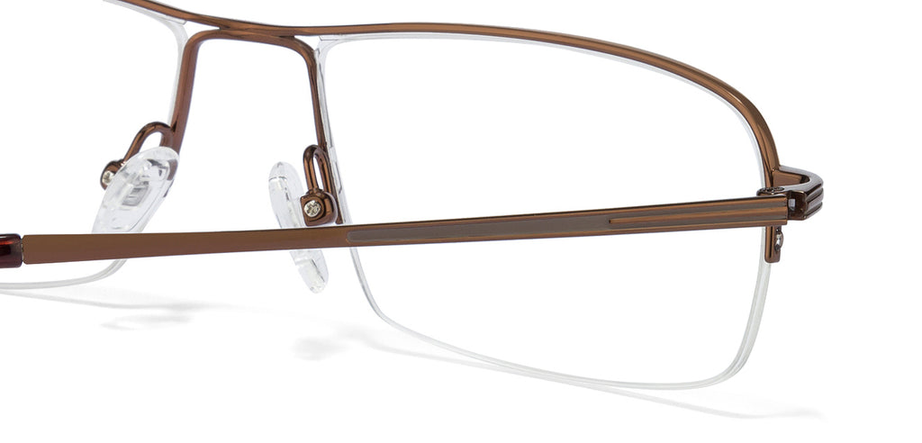 -Frame Rectangle--EG -Frame Rectangle--EG